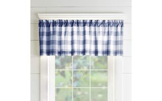 Valances