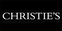 000000382-christies.jpg