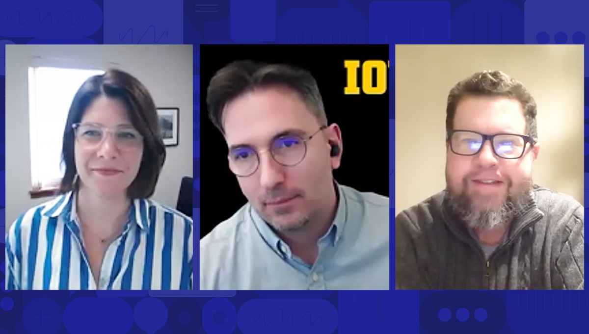 How The West May Win When It Comes To Improving Literacy