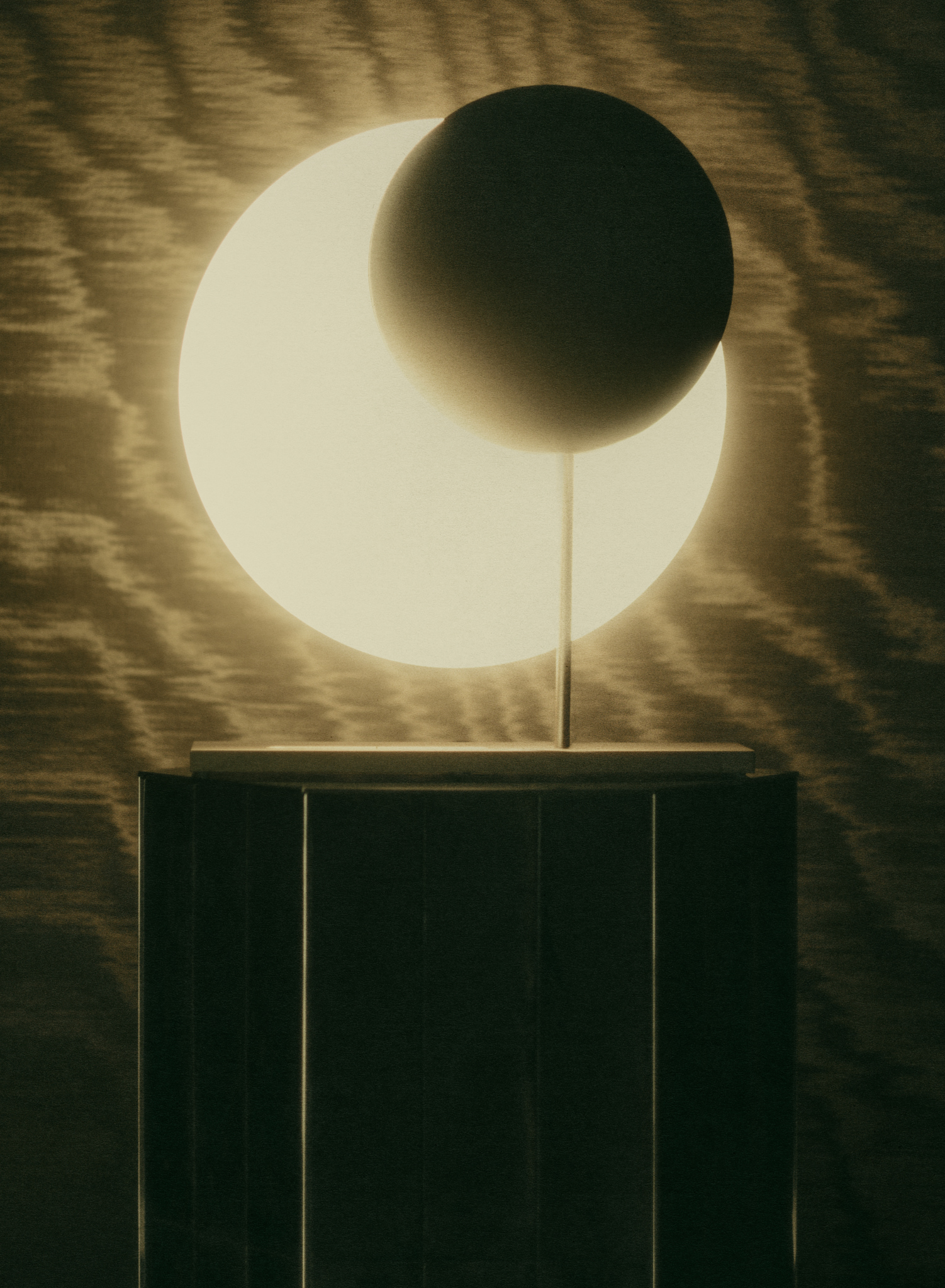 Furniture from the Wallpaper* Design Awards