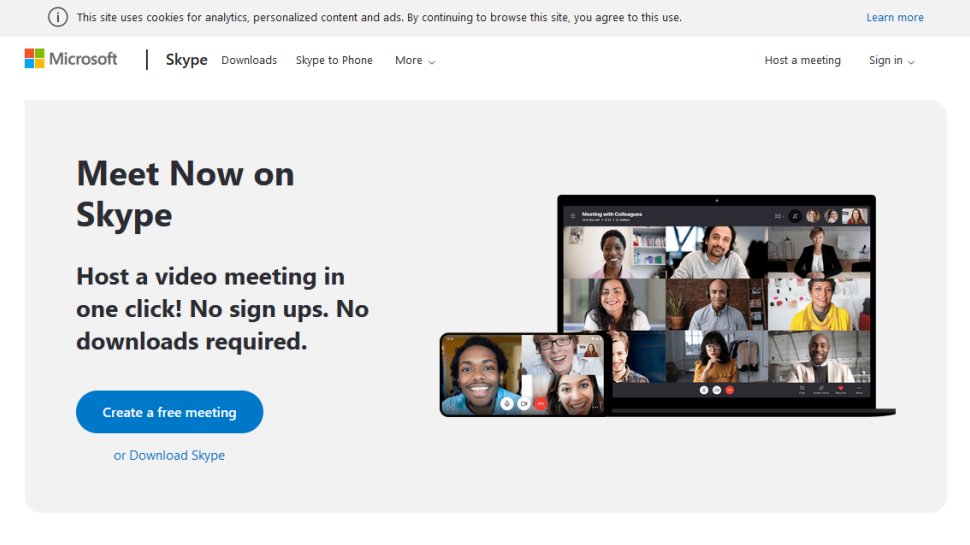 Best Video Conferencing Software In 2020 | Hj Azhari Hj Ahmad@Salleh