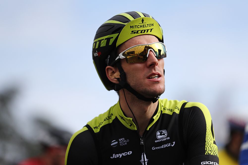 Simon Yates (Mitchelton-Scott)