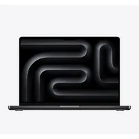 Apple MacBook Pro M4