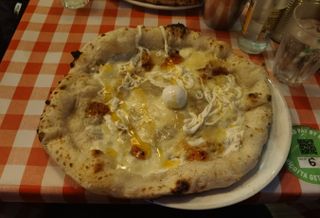 Huawei Mate 40 Pro camera