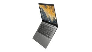 AMD Chromebook 14b-na0005na
