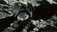 Apollo 18 (2011)&nbsp;