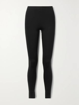 Net-a-Porter The Row leggings