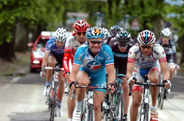 Thomas Voeckler (Bbox Bouygues Telecom)