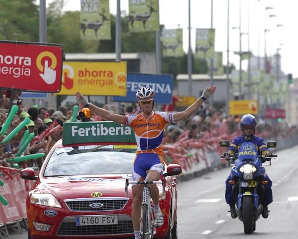 Lars Boom (Rabobank)