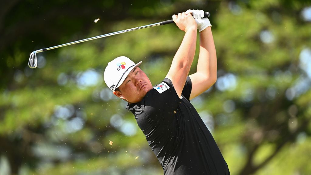 Shriners Children's Open Preview, Purse And Prize Money Golf Monthly