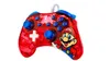 Rock Candy Switch Wired Controller: Mario Punch