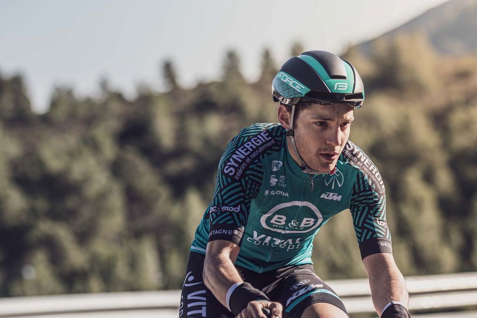 (cyclingnews.com)