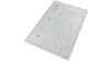 Arteza Self Healing Rotary Cutting Mat