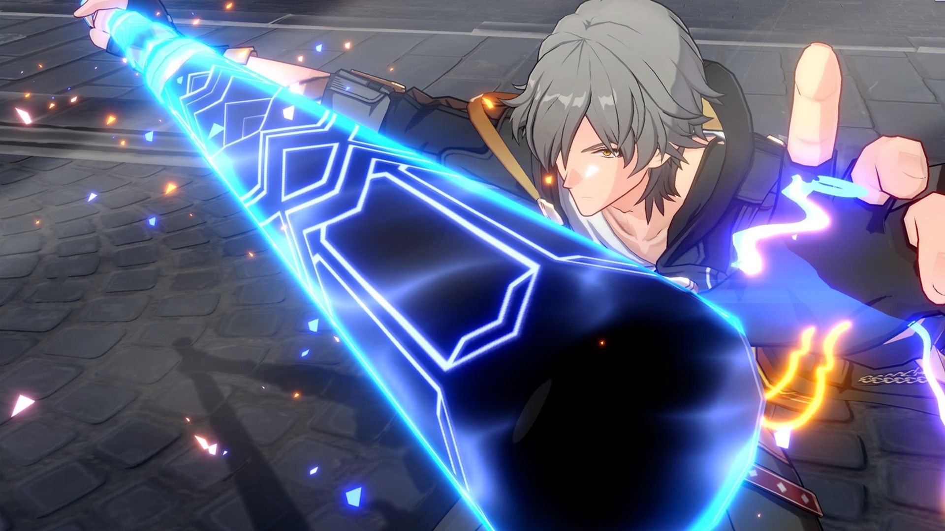 игра honkai star rail. Honkai impact star rail. Honkai star rail и геншин импакт. геншин импакт honkai star. Bailu honkai star rail.