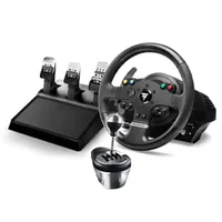 Thrustmaster T248 | 4999:- 3999:- | WebhallenSpara 1000 kronor:
