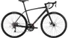 Salsa Journeyer Advent 2022