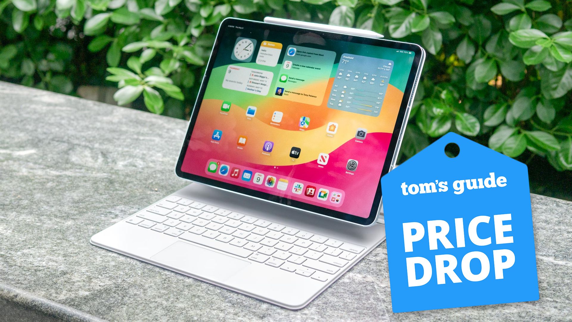 Early Black Friday Apple sale — 11 deals I'd get on AirPods, MacBooks