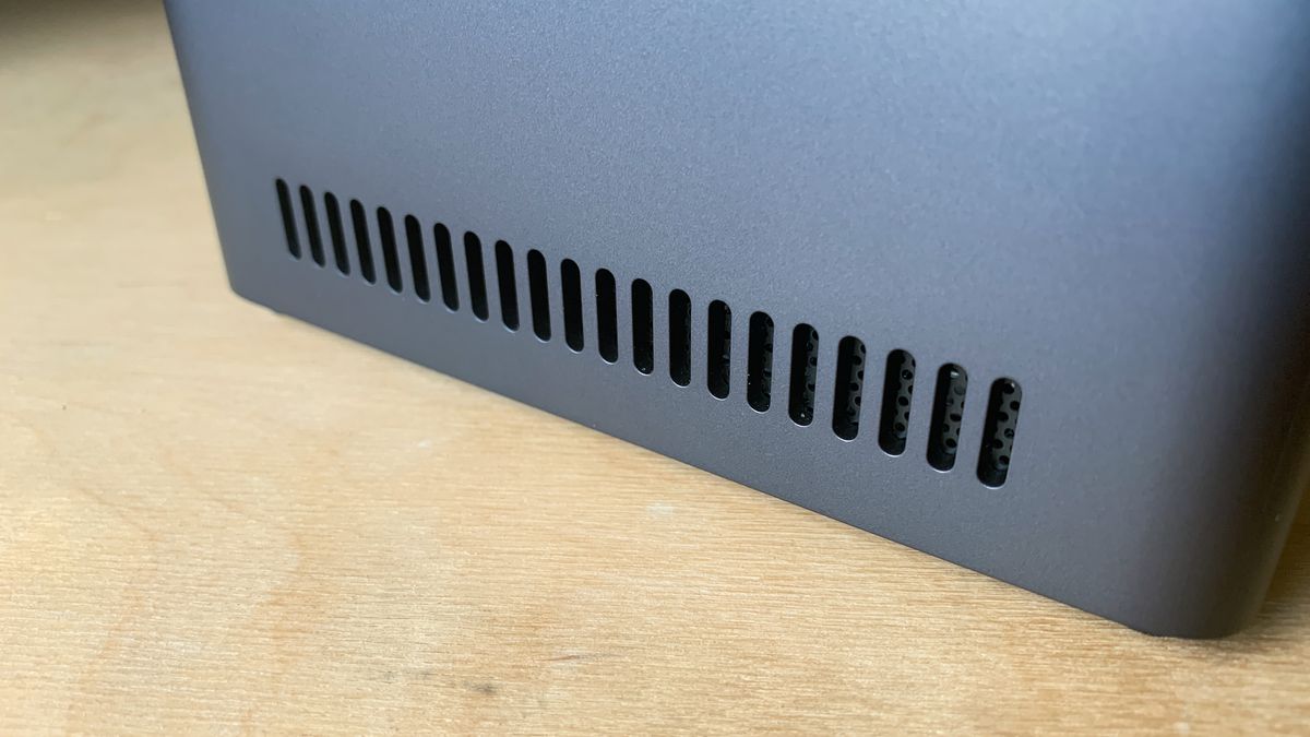 Ugreen NAS DH2300