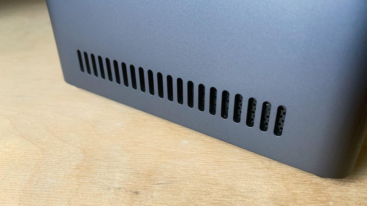 Ugreen NAS DH2300