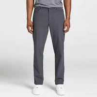 VRST Limitless 4-Way Stretch Athletic Fit Pant (Men's): was $88 now $37 @ Dick's