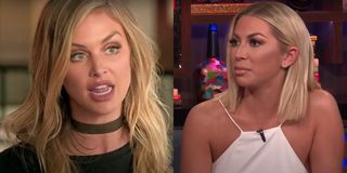 screenshots lala kent stassi schroeder