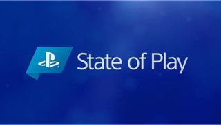 State of Play de Sony
