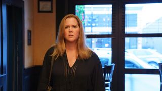 Amy Schumer in Life & Beth