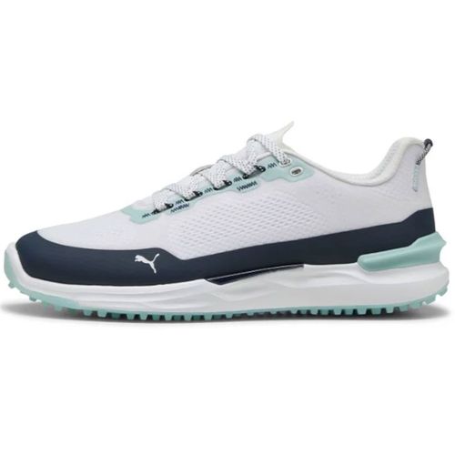 Ignite Elevate X Golf Shoes