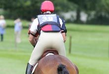 eventingnew.jpg