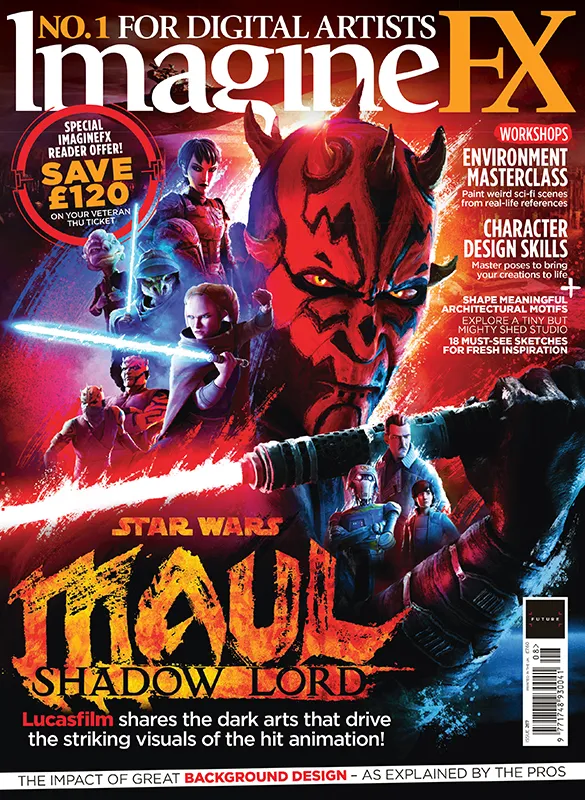 Post image 3