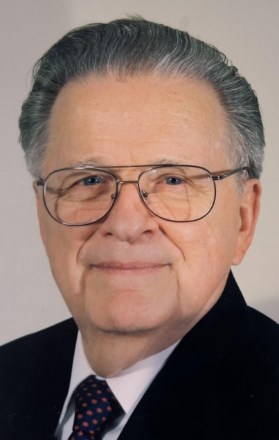 Obit
