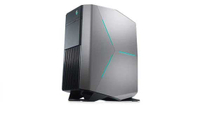 Alienware Aurora (Core i7, RTX 2070): was $1,879 now $1,299