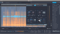 iZotope RX 11 Advanced