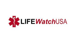 LifeWatch USA Fall Detect System review