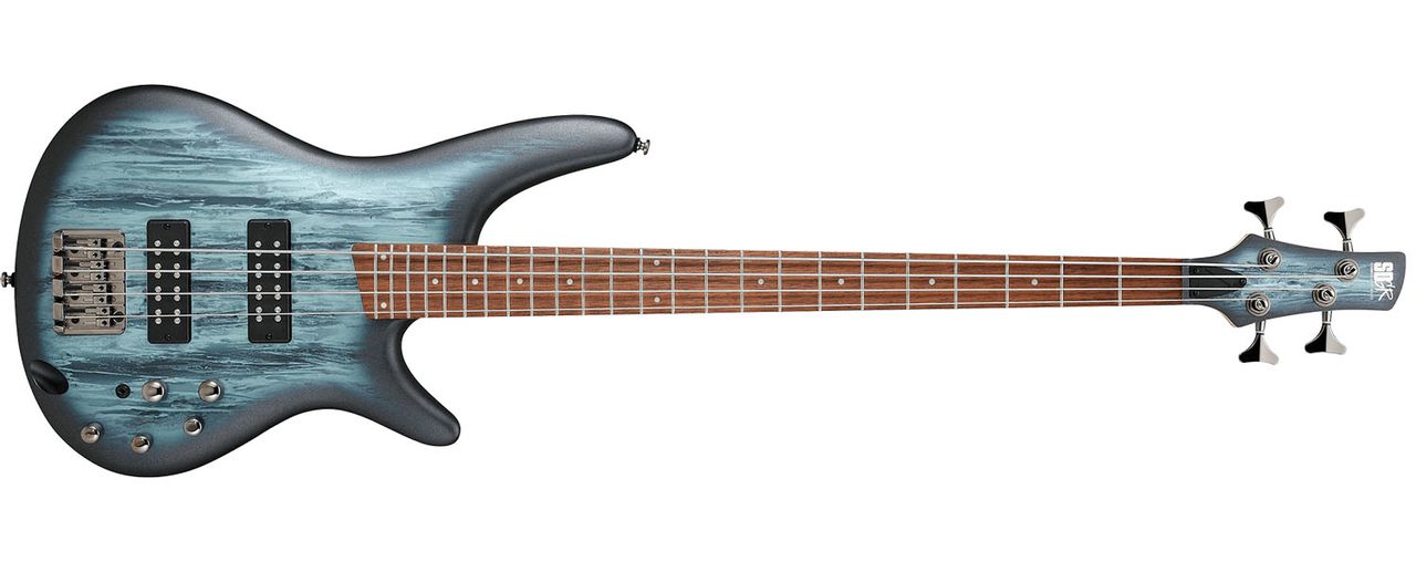 Ibanez SR300