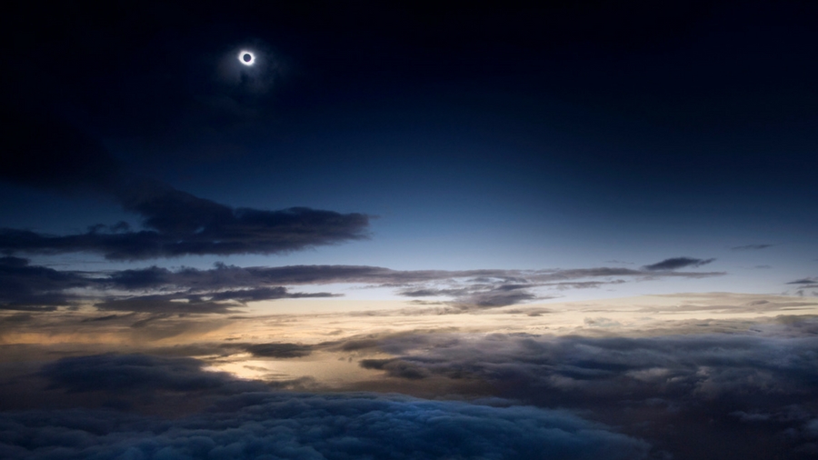 How to photograph and video the USA’s total solar eclipse on August 21 ...