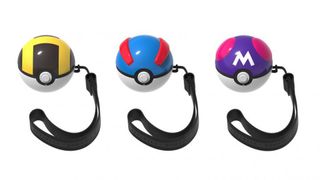 Samsung x Pokémon Galaxy Buds accessories