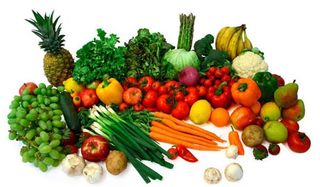 vegetables-fresh-100715-02