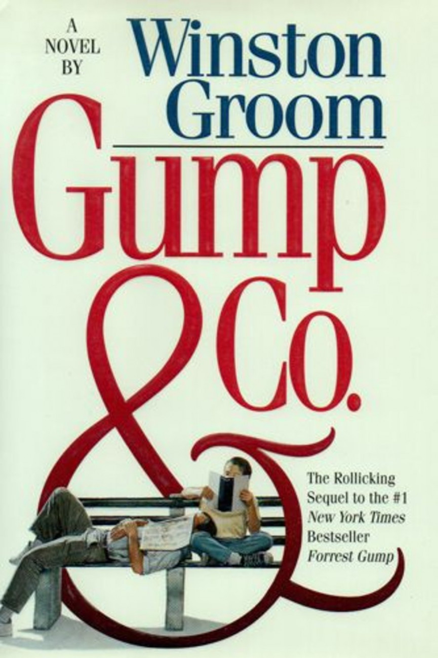 15-things-you-probably-didnt-know-about-forrest-gump-12-1556671009-mJnh-column-width-inline