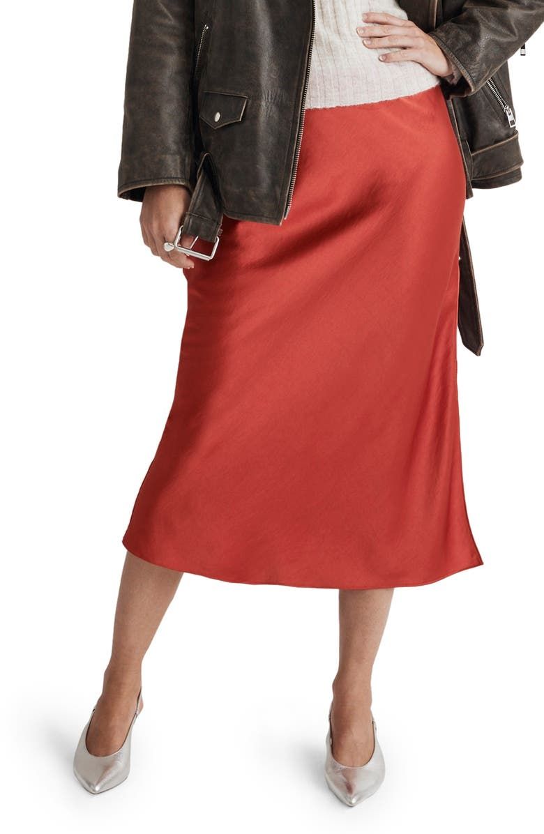 30 Rich-Looking Pieces From the Nordstrom Winter Sale 30 Rich-Looking Pieces From the Nordstrom Winter Sale