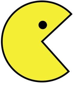 Producer Avi Arad Planning A Pac-Man Movie? | Cinemablend