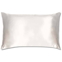 Slip Silk Pillowcase, £85 | Cult Beauty 