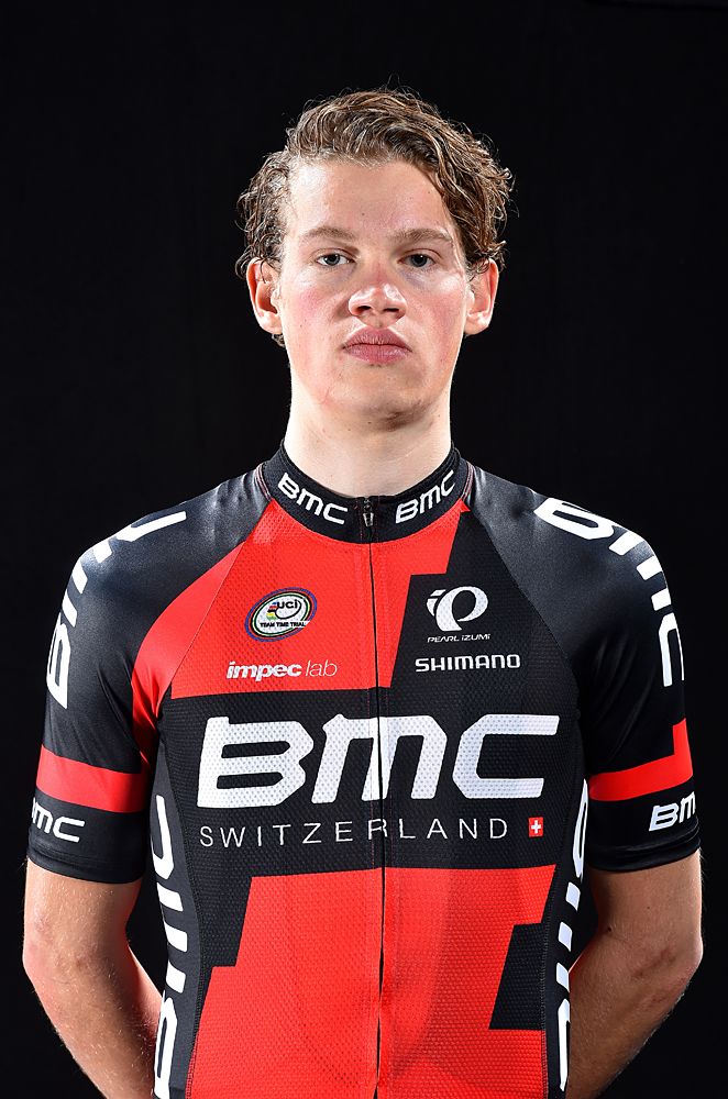 Floris Gerts (BMC Racing)