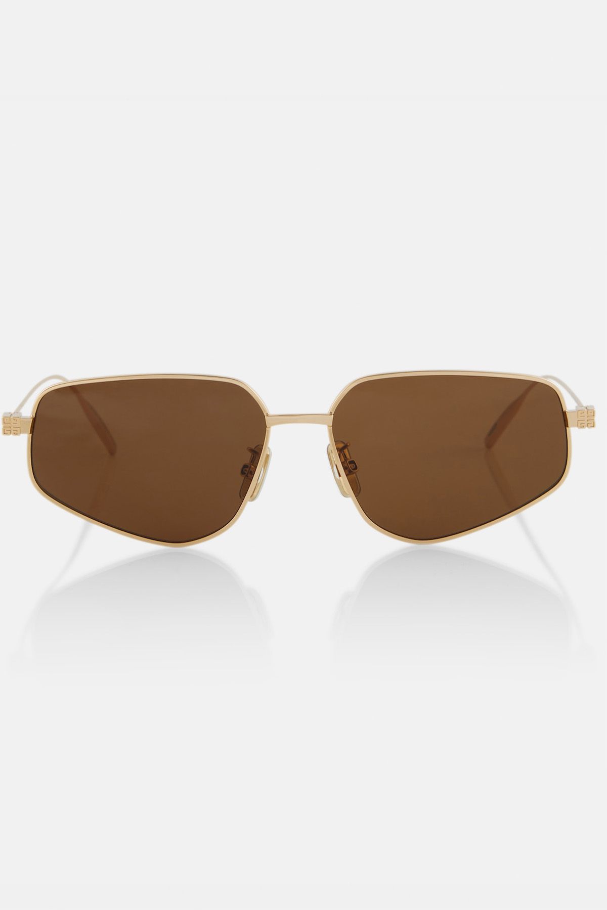 Givenchy , Gv Speed Sunglasses