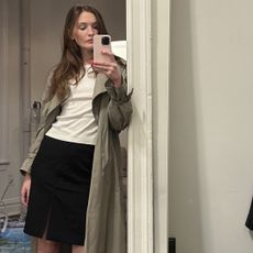 Grace O’Neill Dougherty