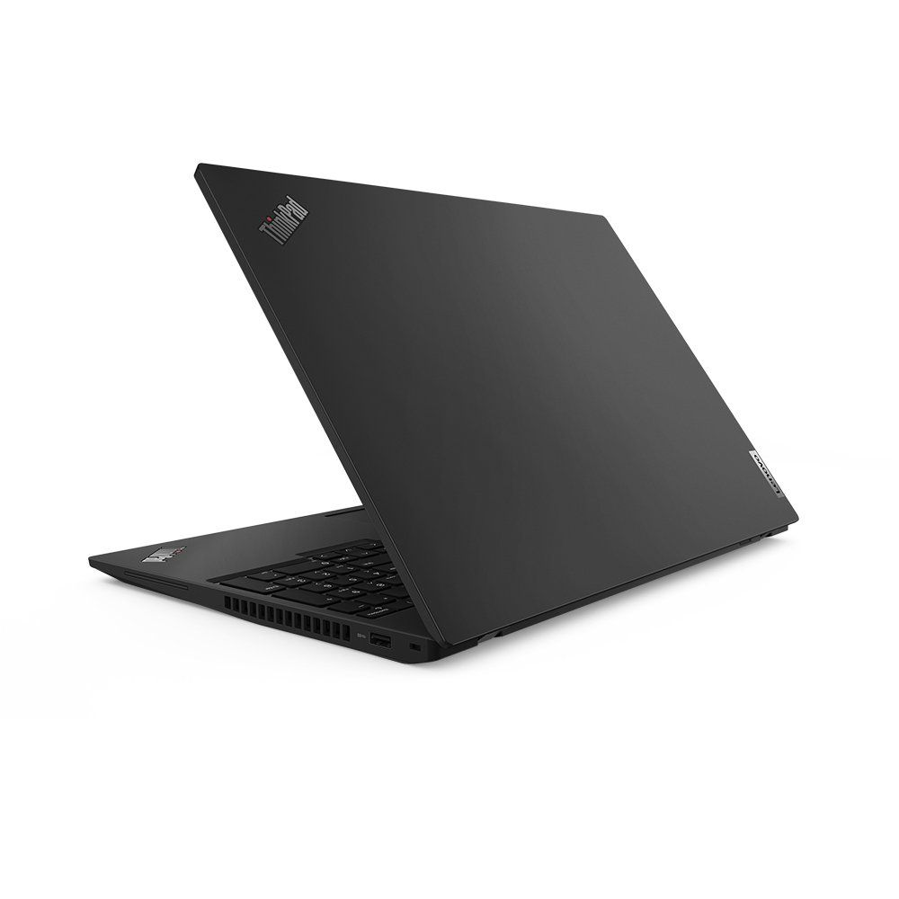 Lenovo Thinkpad P16 Gen 1