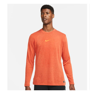 Nike Pro Dri-FIT ADV |&nbsp;Was $70 | Now $56 | Saving $14 at Nike