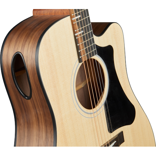 Gibson G-Writer EC