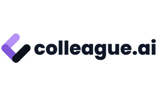 colleague ai