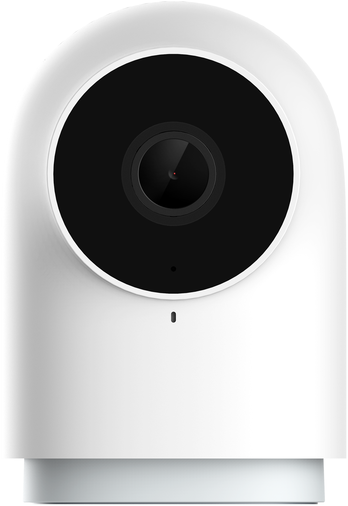Aqara Camera Hub G2h Pro